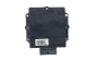 Calculateur LPG 67R011002 DE815423 110R001001 Ford FLY SF 53042