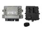 Complet Départ Renault Twingo 2 8200774747 8200874480 1,2 8V