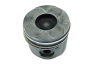 Piston Moteur 0628N1 2.0 HDI 16v RHW Citroen Peugeot