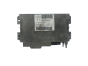 Calculateur Lancia 46545155 IAW16F.ET 61602.108.02 53516
