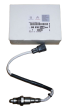 Sonde Lambda Original Citroen Peugeot C1 108 AYGO 1.0 B001058080