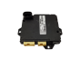 Calculateur A2C82318500 243756375R Renault Continental 10505