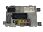 Boîtier Fusibles Fiat 00519358060 28357213 Delphi