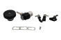 Kit de Serrures Pour Skoda Favorit 115988072 99880101401 Vika