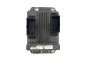 Calculateur 8973000975 112500-0153 Opel Isuzu 52641
