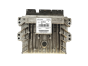 Calculateur 237101715R 237100914R 28304871 Renault Delphi 26030