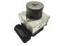 Pompe Abs Lancia Delta 51848061 54085113K TRW