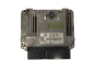 Calculateur 03G906021LK 0281013279 VW Bosch 3589