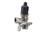 Soupape  Egr Fiat Lancia Opel 55201144 1.3 CDTI 14075