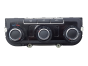 Commande Chauffage VW Golf 6 Touran 7N0907426AM 5HB009751-70