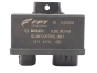 Relais De Bougie Fiat Lancia Alfa Romeo 55203394 0281003043 Bosch