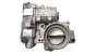 Boitier Papillon D’admission 55258454 48DTE3F Alfa Jeep Fiat Suzuki