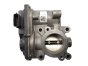 Boitier Papillon D’admission Renault 161206038R H8201171233 0.9 1.2 TCE 1161