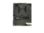 Calculateur BSI 8200029340 S108502510A Renault Siemens 