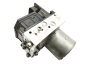 Pompe Abs Alfa Romeo 147 51748609 0265224097 Bosch 42599