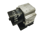 Pompe Abs Fiat Croma 51753788 54084737B TRW 63141