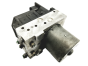 Pompe Abs Peugeot 307 9651800780 0265950093 Bosch