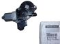 Moteur De Levage De Fenêtre Nouvelle Original 82731JY10A Renault
