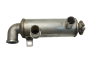Refroidisseur Egr 9646782280 VP1U3H-9P445-BB 1.6 HDI Citroen Peugeot