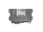 Calculateur IAW16F.EB 7795574 61602.063.01 Fiat Magneti Marelli 61428
