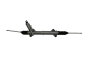 Transmission  Direction 2E1419061 VW Crafter Mercedes Sprinter VIKA