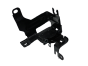 Fixation, Support ABS Peugeot 308 II Citroen C4 2 9677683680