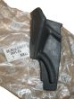 Fixation De Pare-Chocs Nouvelle Original 7841.Z0 7841Z0 Citroen C5 3