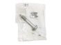 Vis Original Citroen Peugeot 362260 3622.60