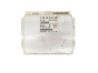 Calculateur ESP Mercedes 1685453532 0265109630 Bosch 30764