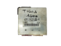 Calculateur 16214239 JS D96017 CMRJ Opel Delco GM 17835