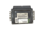 Calculateur 96435559 5WY1E07E 1BOP D42 Chevrolet Kemsco 59814
