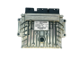 Calculateur 9665465580 9663548180 R0413C006B PSA Delphi 