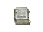 Calculateur 1K0909605R 5WK43412 VW Siemens 69078