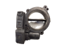 Boitier Papillon D’admission Mercedes-Benz A6510900070 0280750239 Bosch