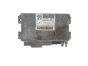 Calculateur 46524188 IAW16F.ET 61602.108.00 Lancia  54982