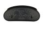 Bloc Compteurs Vitesse BMW 3 E46 4117729 0263639158 1846