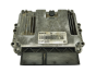 Calculateur Ecu 55205622EP 0281014024 Opel Bosch 68300