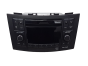 Radio Cd BT Suzuki Swift 39101-68LB0 CQ-JZ42F3AE