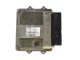 Calculateur 51758206 MJD6JF.M4 Fiat FGP 