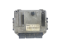 Calculateur 0281011275 8200305678 8200269879 Renault Bosch 61350