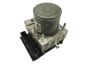 Pompe Abs Alfa Romeo 147 51792630 0265950711 0265235357 66075