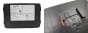 Module TCU LC Renault 282759718R 51986234 1004
