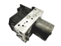 Pompe Abs Jaguar X-Type 4X43-2C285-BA 0265900023 Bosch 46674