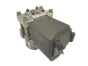 Pompe Abs Fiat Punto 0265204013 Bosch 62565