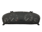 Bloc Compteurs Vitesse Peugeot 406 9639940380 110008882069 29729