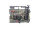 Calculateur BSM B3 9646405280 PSA Delphi 58996