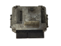 Calculateur 0281012145 55204647 5134A3CBM Fiat Alfa Bosch 13678