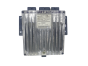 Calculateur 8200259832 8200326910 R0410B020B Renault Delphi 54401
