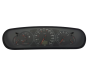 Bloc Compteurs Vitesse Citroen C5 9635289280 18950