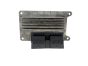 Calculateur IAW 5NR.T1 8200162381 8200173893 Renault Marelli 50456